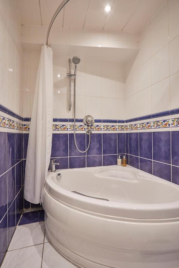 Hotel Rothay Garth Ambleside Esterno foto