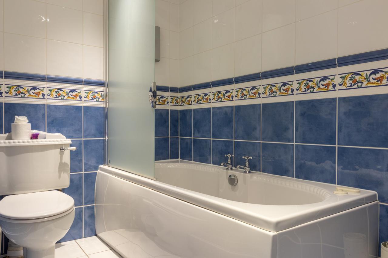 Hotel Rothay Garth Ambleside Esterno foto